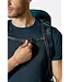 Rab Exion 38L Hiking Pack