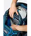 Rab Exion 38L Hiking Pack