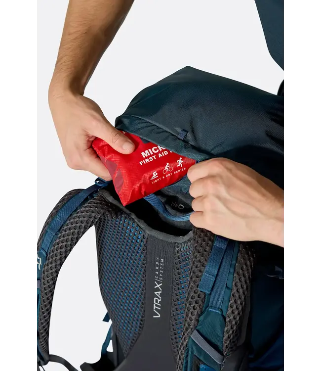 Rab Exion 38L Hiking Pack