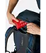 Rab Exion 38L Hiking Pack