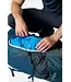 Rab Exion 38L Hiking Pack