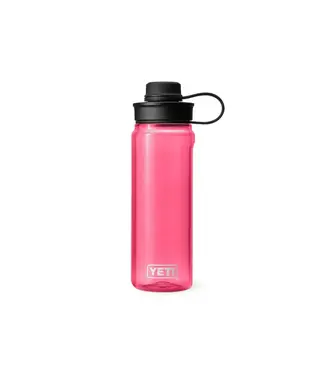 YETI Yeti Yonder 750 mL Water Bottle w/Tether Cap