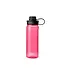 Yeti Yonder 750 mL Water Bottle w/Tether Cap