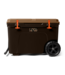 Yeti Tundra Haul Cooler