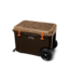 Yeti Tundra Haul Cooler