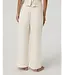 Vuori Women's Trestles Twill Crop Wideleg Pant