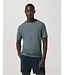 Vuori Men's Strato Tech Top