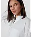Vuori Women's Trestles Twill Button Up Shirt