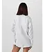 Vuori Women's Trestles Twill Button Up Shirt