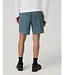 Vuori Men's Kore Lined 7" Short