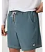 Vuori Men's Kore Lined 7" Short