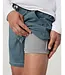 Vuori Men's Kore Lined 7" Short