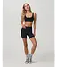 Vuori  Women's AllTheForm Pocket Short - 6"