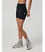 Vuori  Women's AllTheForm Pocket Short - 6"