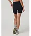 Vuori  Women's AllTheForm Pocket Short - 6"
