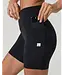 Vuori  Women's AllTheForm Pocket Short - 6"