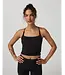 Vuori Women's AllTheFeels Strappy Back Tank
