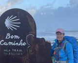 Lessons, Gear and Learnings from Hiking the Camino