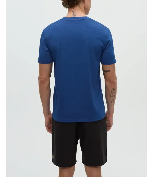 Tentree Men's Juniper T-Shirt