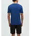 Tentree Men's Juniper T-Shirt