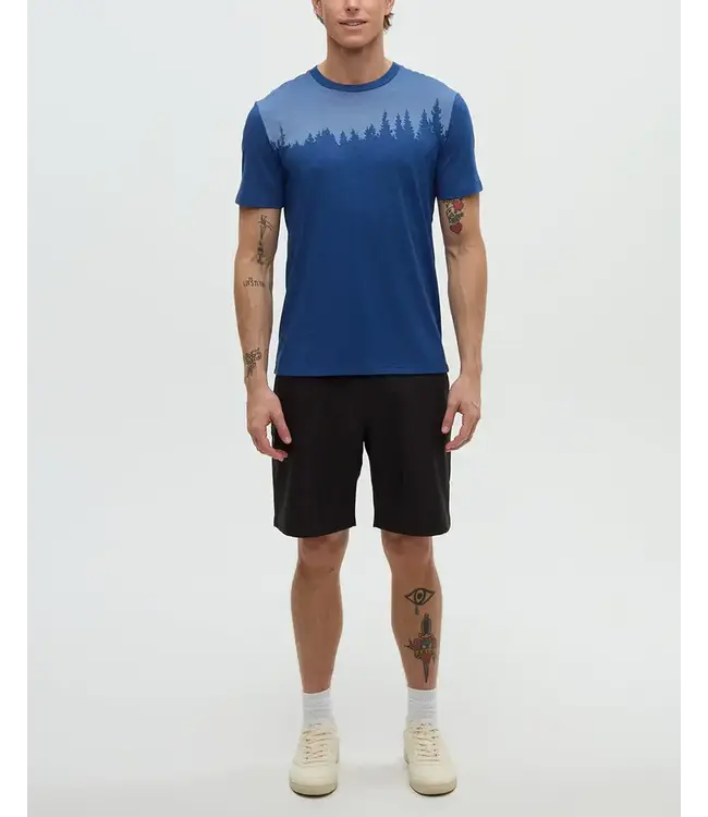 Tentree Men's Juniper T-Shirt