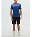 Tentree Men's Juniper T-Shirt
