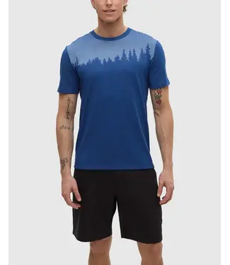 TENTREE Tentree Men's Juniper T-Shirt