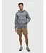 TenTree Woodrow Hoodie Brushed Organic Cotton Hoodie