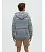 TenTree Woodrow Hoodie Brushed Organic Cotton Hoodie