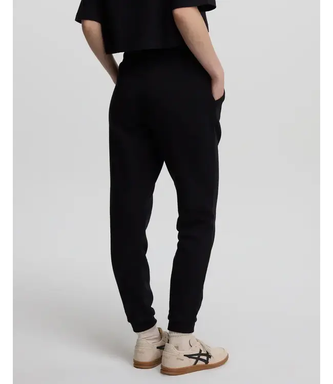 TenTree TreeFleece Bamone Sweatpant