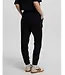 TenTree TreeFleece Bamone Sweatpant