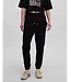 TenTree TreeFleece Bamone Sweatpant