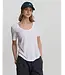 Tentree Women's Brackley TreeBlend V-Neck T-Shirt