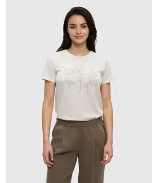 TENTREE TenTree Women's Summer Flora T-Shirt