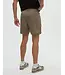 TenTree Men's Hemp Latitude 7'' Short