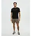 TenTree Men's Hemp Latitude 7'' Short