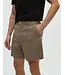 TenTree Men's Hemp Latitude 7'' Short