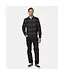 TenTree Men's Forest Flannel Longsleeve Button Down Shirt