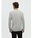 TenTree Men's Hudson Organic Cotton Woven Sweater