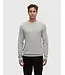 TenTree Men's Hudson Organic Cotton Woven Sweater