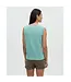 TenTree Women's Haitian Hibiscus Tank