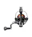 Shimano NEXAVE FJ Reels
