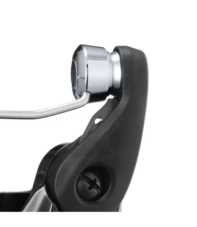 Shimano NEXAVE FJ Reels