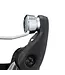 Shimano NEXAVE FJ Reels