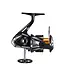 Shimano NEXAVE FJ Reels