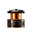 Shimano NEXAVE FJ Reels