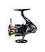 Shimano NEXAVE FJ Reels