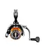 Shimano NEXAVE FJ Reels
