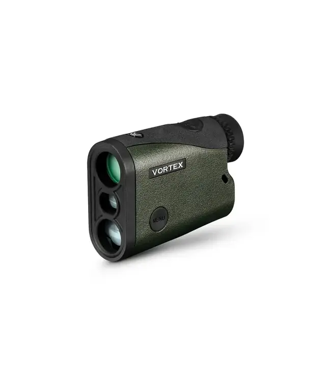 Vortex Crossfire HD 1400 Laser Rangefinder