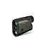 Vortex Crossfire HD 1400 Laser Rangefinder